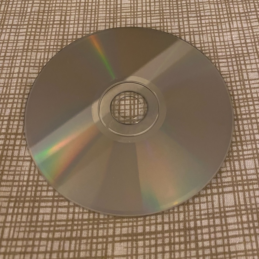 Xbox360 Ruse - The Art of Deception - Picture 3 of 4